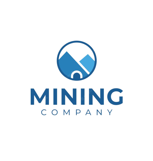 Mining Company Cameroon