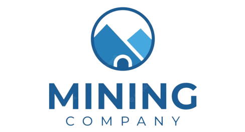 Mining Company Cameroon